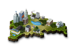 falcon_city