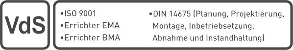 vds